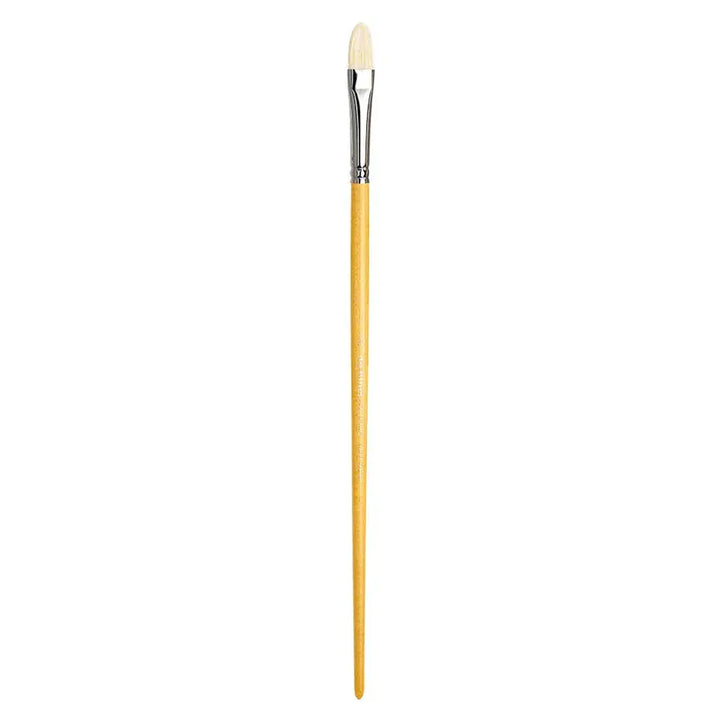 7400 Da Vinci MAESTRO filbert shape medium