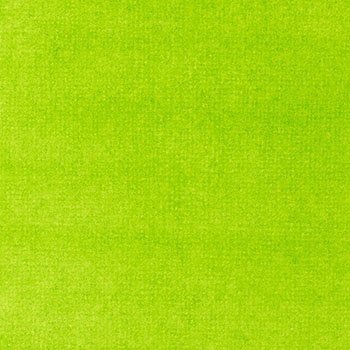 Vivid Lime Green Liquitex Acrylic Ink 30ml