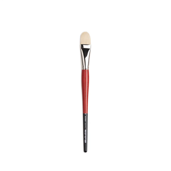 7423 Da Vinci MAESTRO2 filbert medium