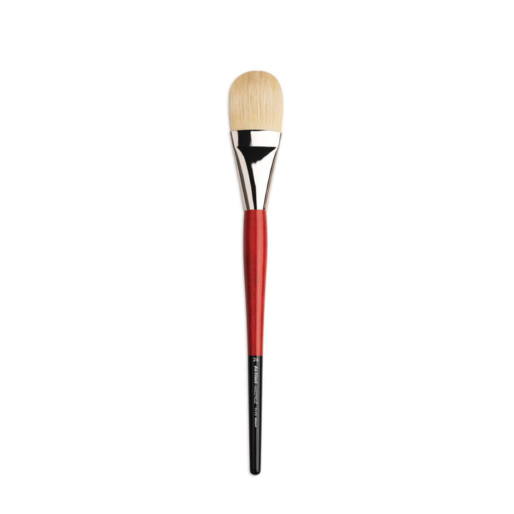 7423 Da Vinci MAESTRO2 filbert medium