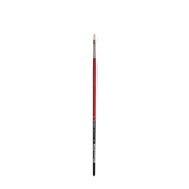 7423 Da Vinci MAESTRO2 filbert medium