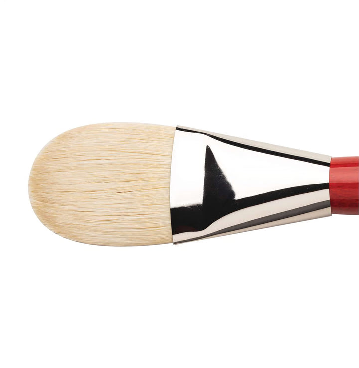 7423 Da Vinci MAESTRO2 filbert medium