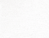 White 750A Art Spectrum Square Pastel