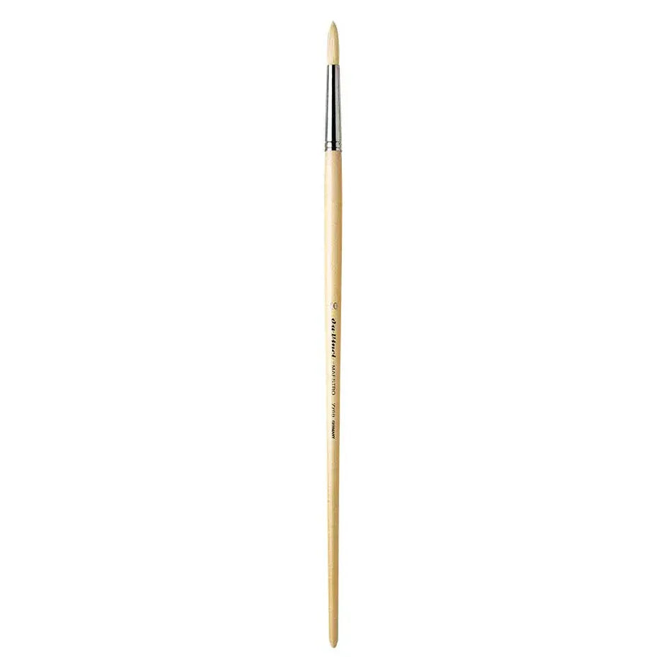 7700 Da Vinci MAESTRO round medium