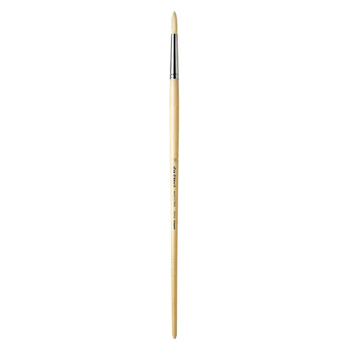 7700 Da Vinci MAESTRO round medium