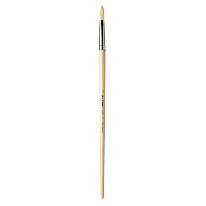 7700 Da Vinci MAESTRO round medium