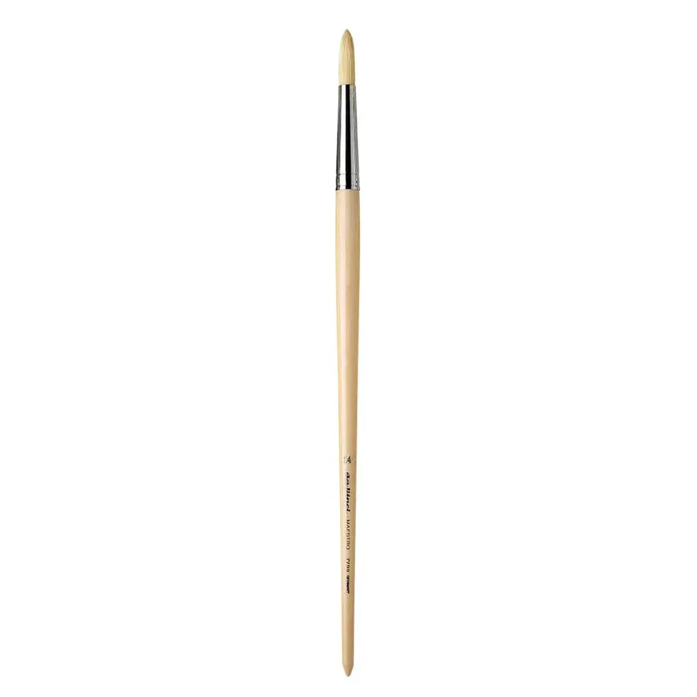 7700 Da Vinci MAESTRO round medium