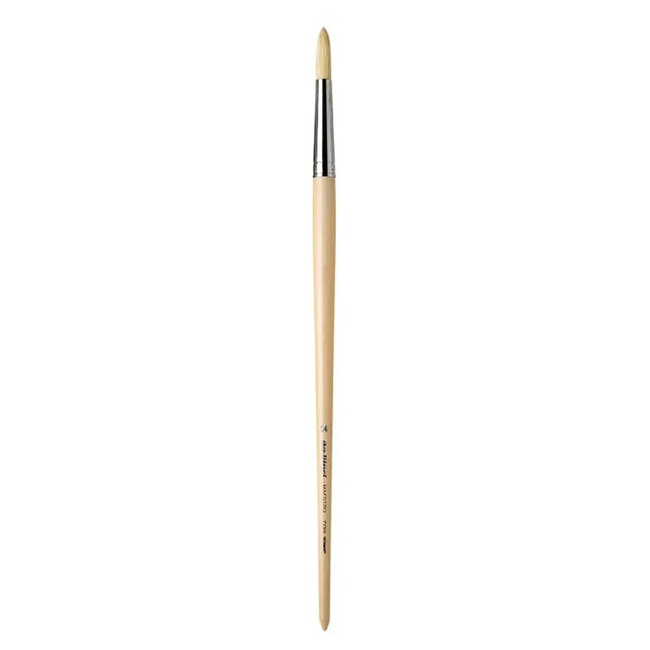7700 Da Vinci MAESTRO round medium