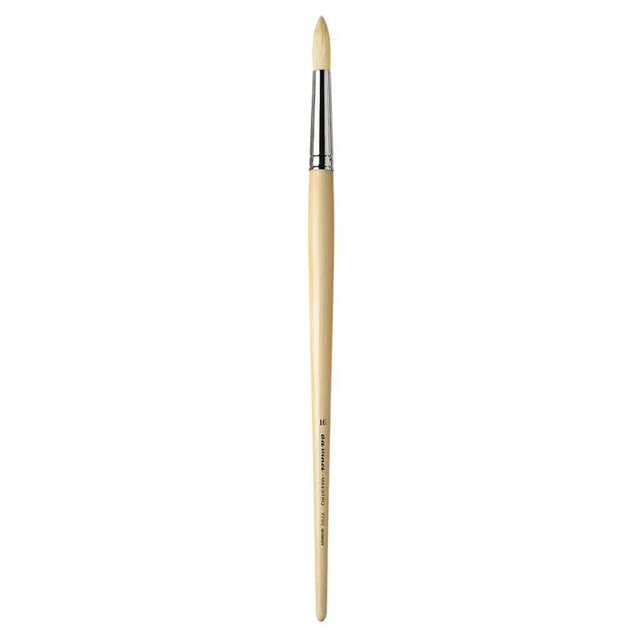 7700 Da Vinci MAESTRO round medium