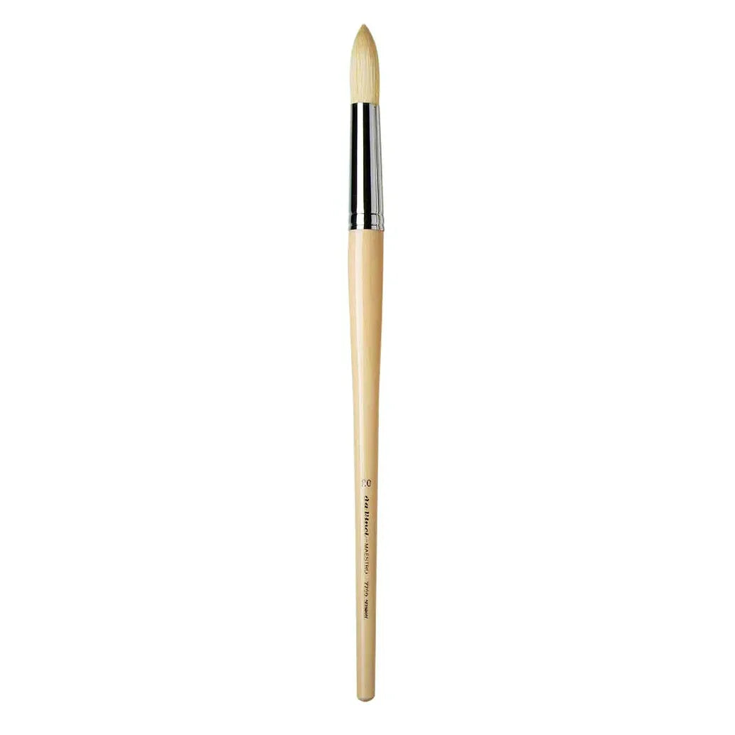 7700 Da Vinci MAESTRO round medium