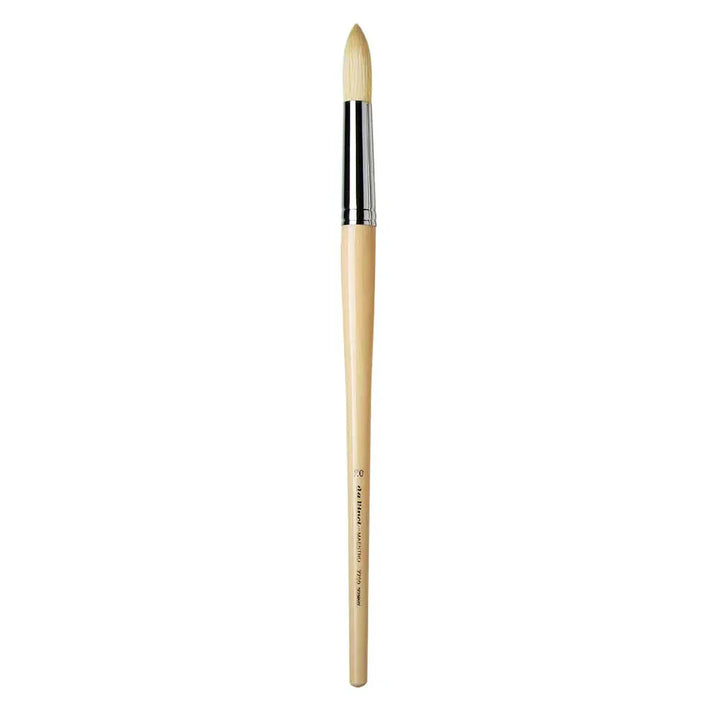7700 Da Vinci MAESTRO round medium
