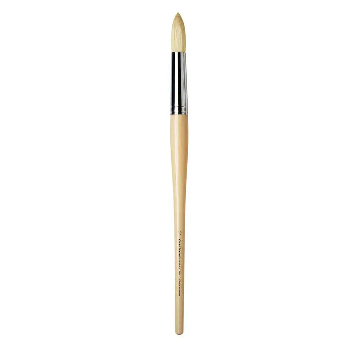 7700 Da Vinci MAESTRO round medium