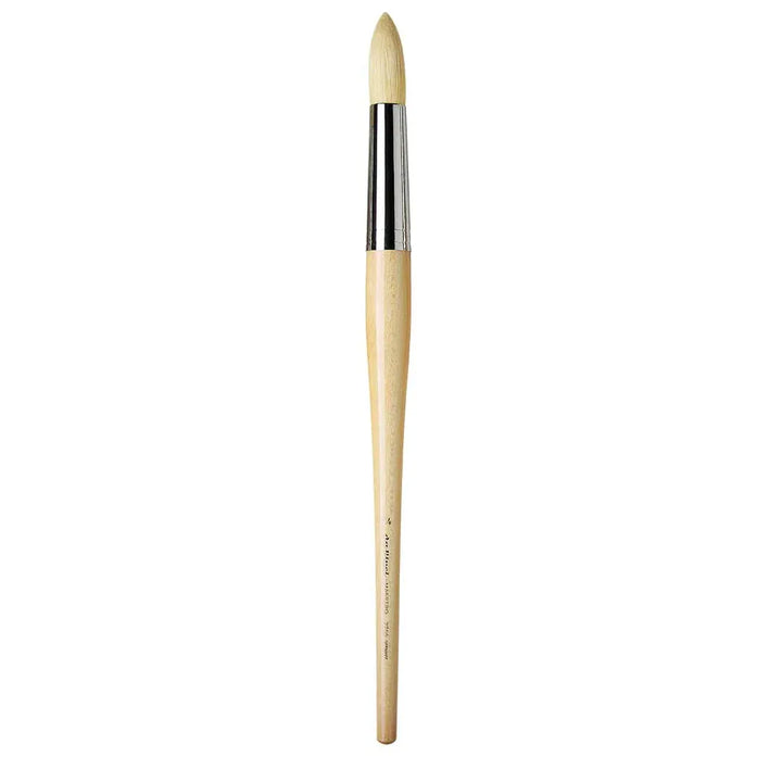 7700 Da Vinci MAESTRO round medium