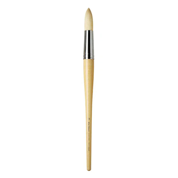 7700 Da Vinci MAESTRO round medium