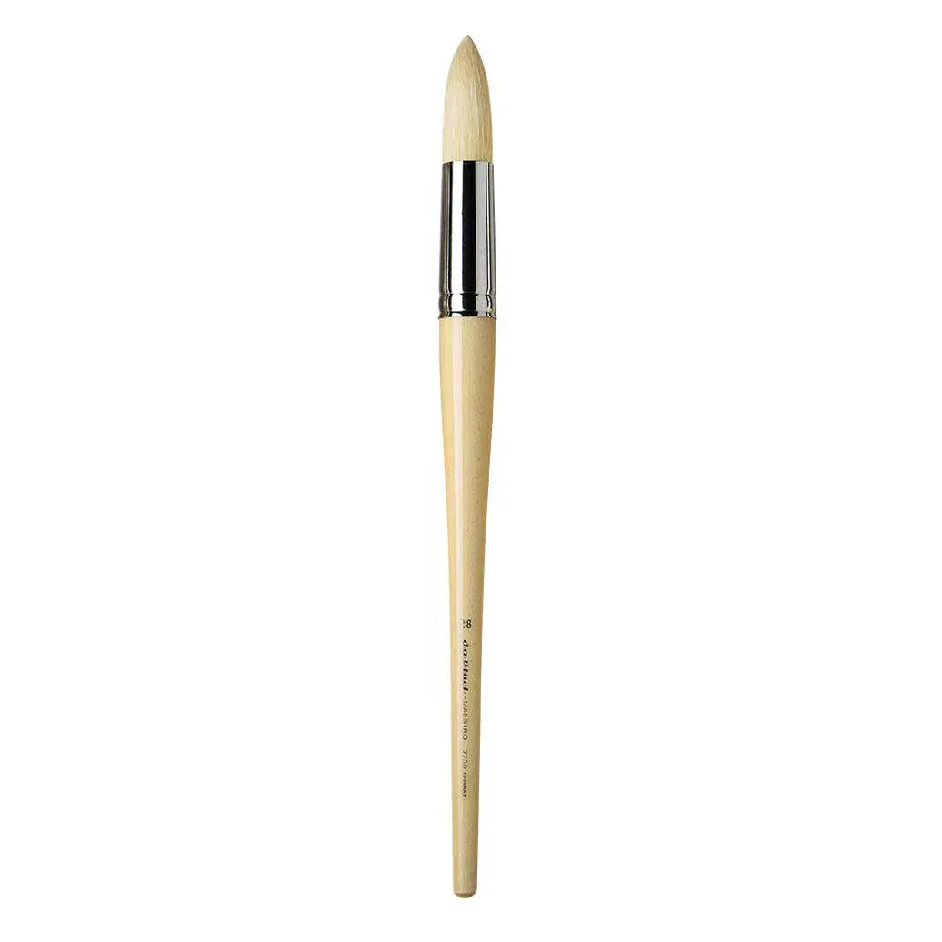 7700 Da Vinci MAESTRO round medium