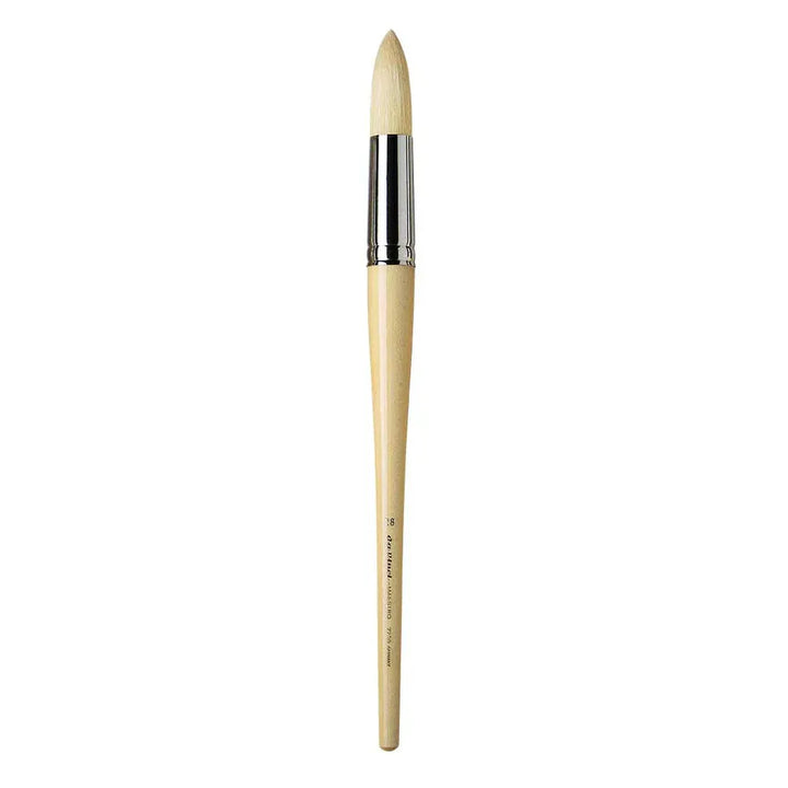 7700 Da Vinci MAESTRO round medium