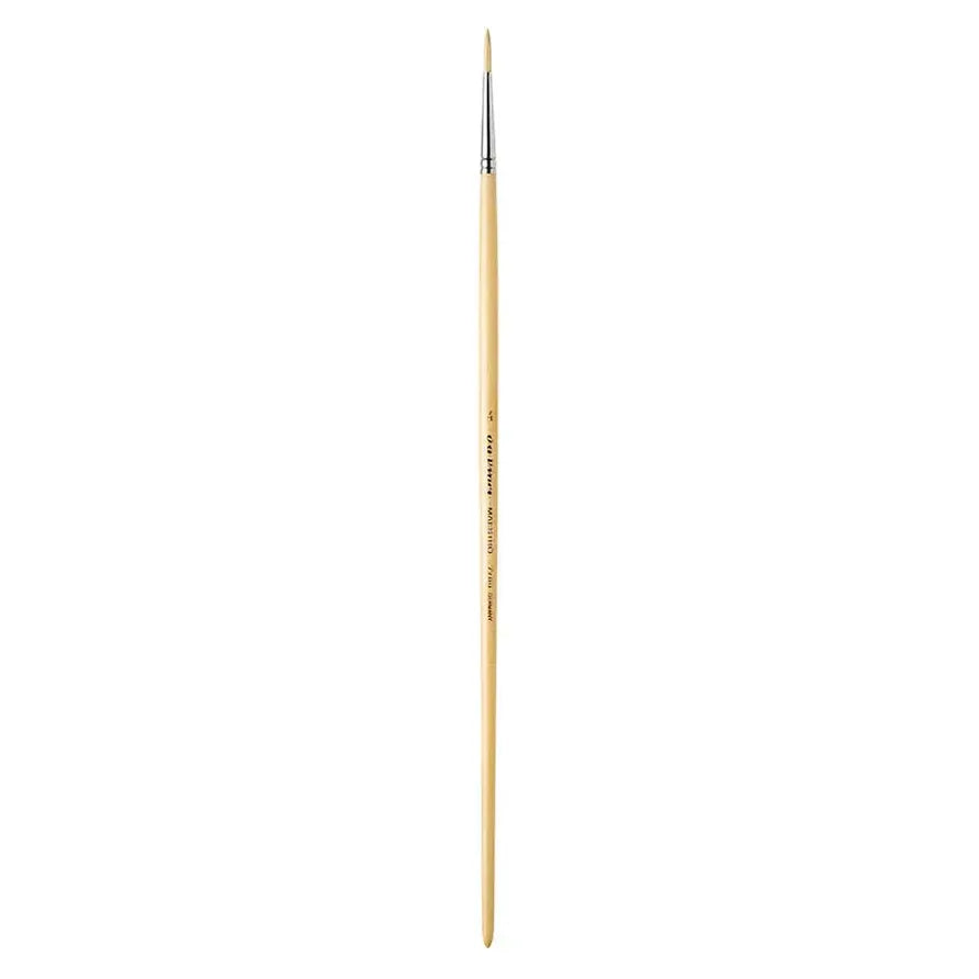 7700 Da Vinci MAESTRO round medium