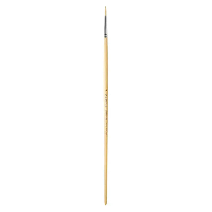 7700 Da Vinci MAESTRO round medium
