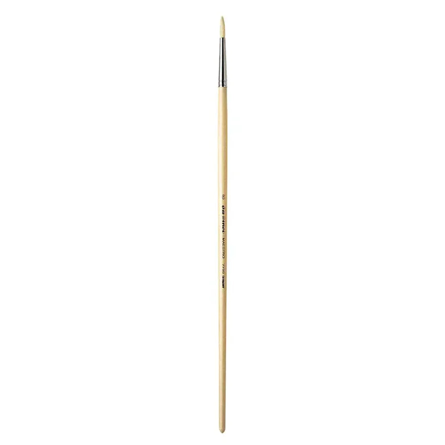 7700 Da Vinci MAESTRO round medium