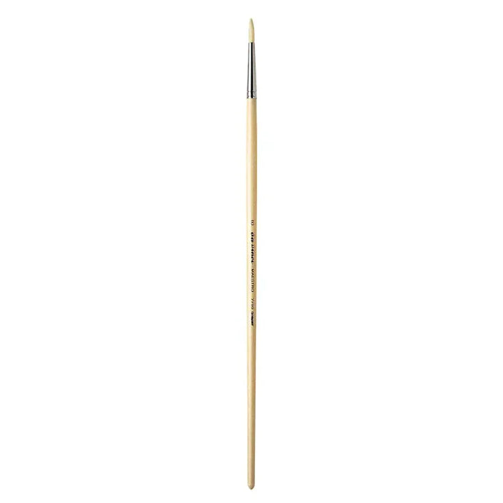 7700 Da Vinci MAESTRO round medium