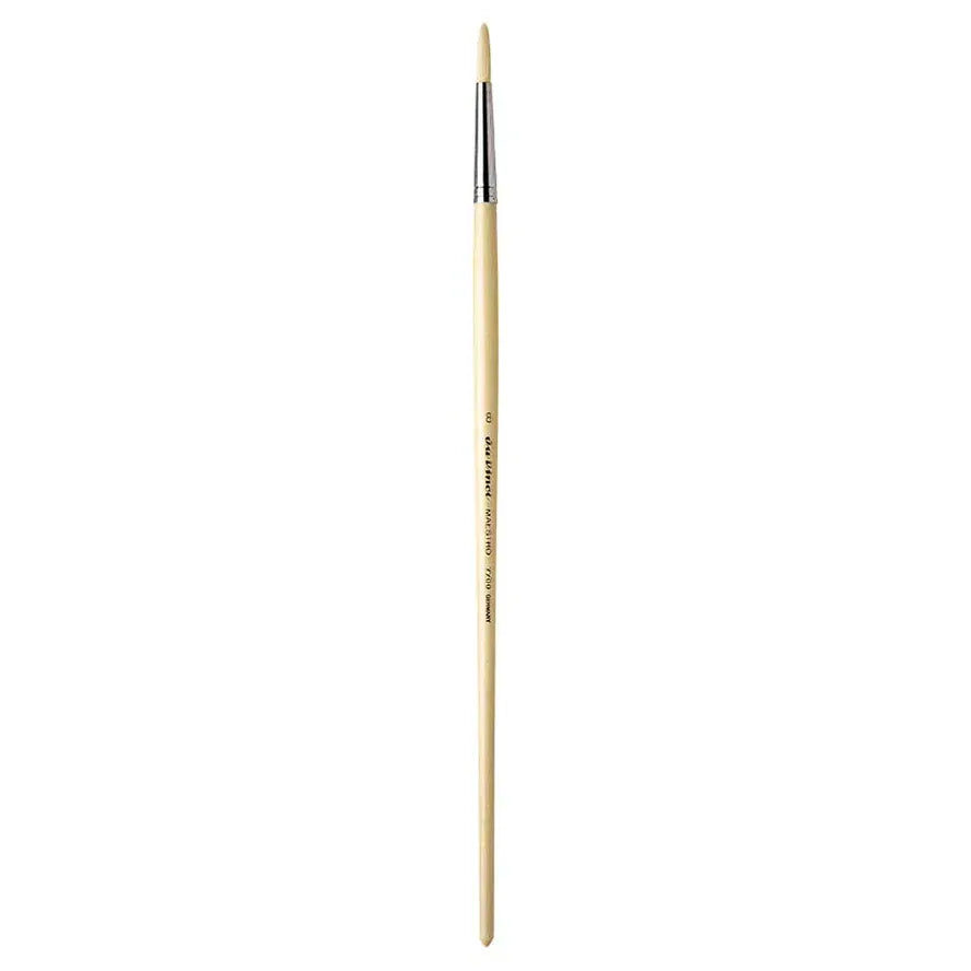 7700 Da Vinci MAESTRO round medium