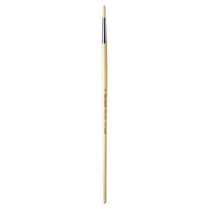 7700 Da Vinci MAESTRO round medium