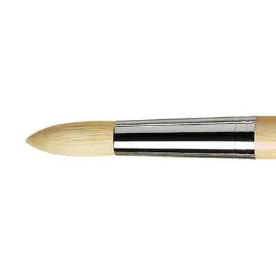 7700 Da Vinci MAESTRO round medium