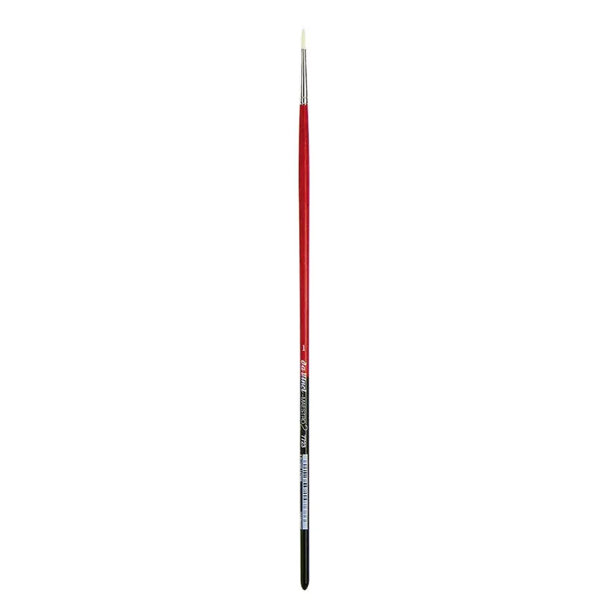 7723 Da Vinci MAESTRO2 round medium
