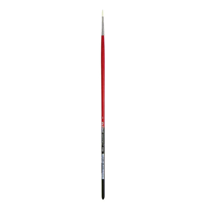 7723 Da Vinci MAESTRO2 round medium