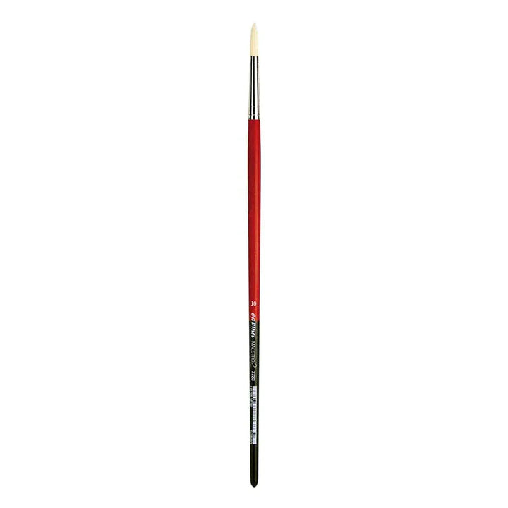 7723 Da Vinci MAESTRO2 round medium