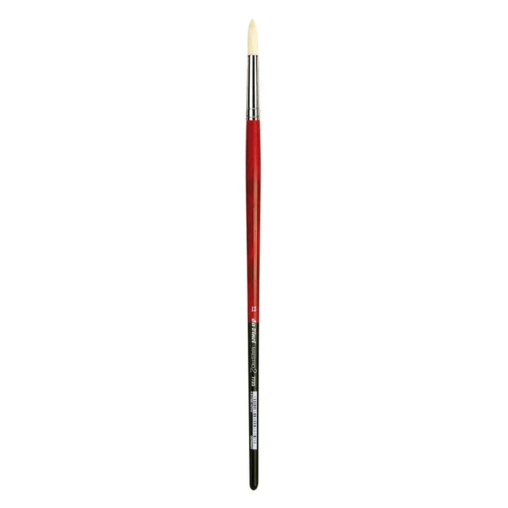 7723 Da Vinci MAESTRO2 round medium