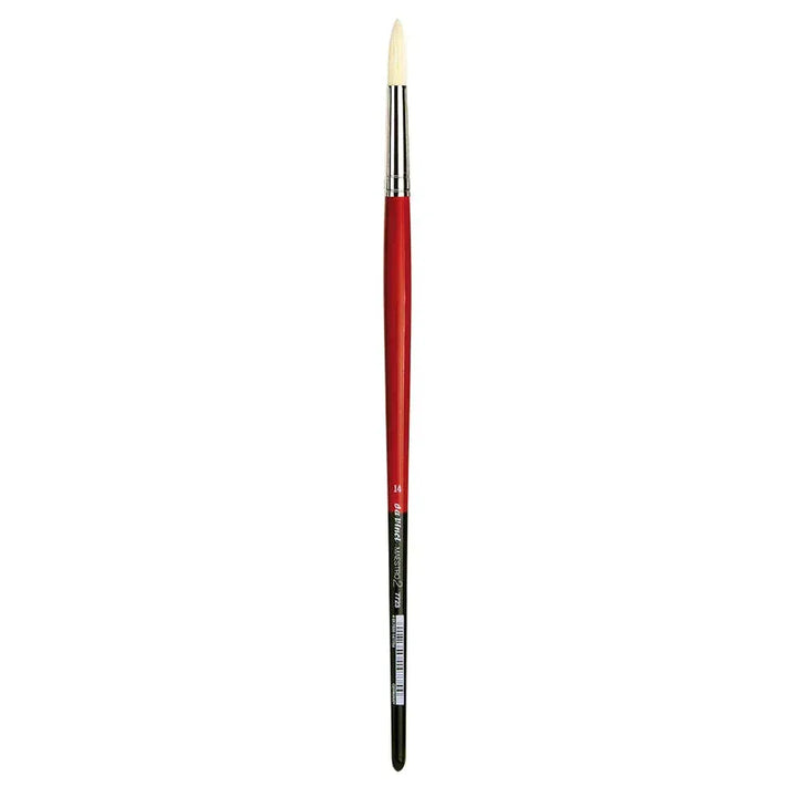 7723 Da Vinci MAESTRO2 round medium
