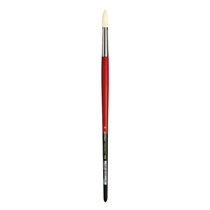 7723 Da Vinci MAESTRO2 round medium