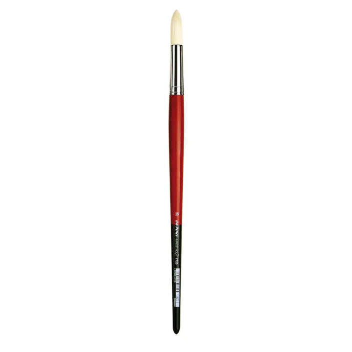 7723 Da Vinci MAESTRO2 round medium