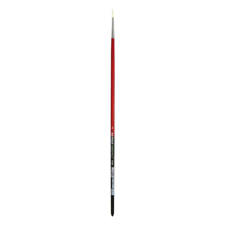 7723 Da Vinci MAESTRO2 round medium