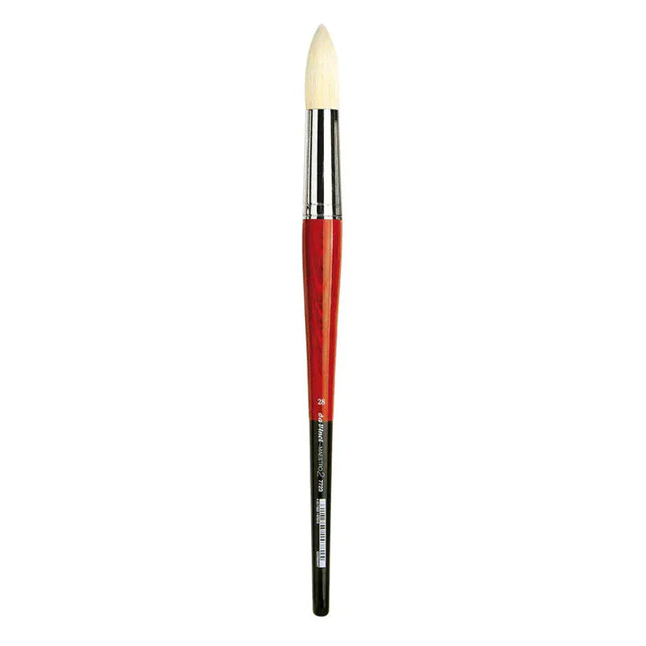 7723 Da Vinci MAESTRO2 round medium