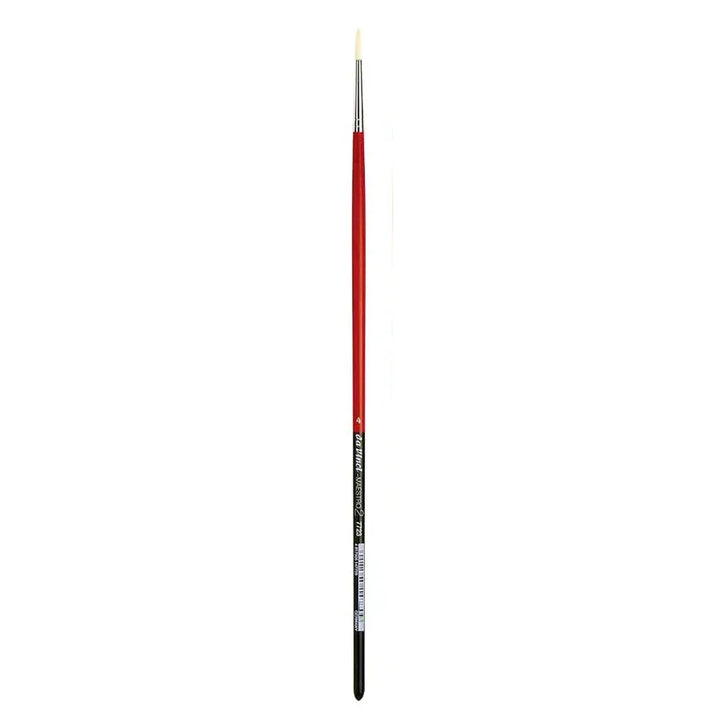 7723 Da Vinci MAESTRO2 round medium
