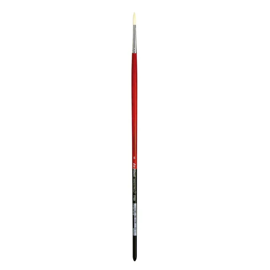 7723 Da Vinci MAESTRO2 round medium