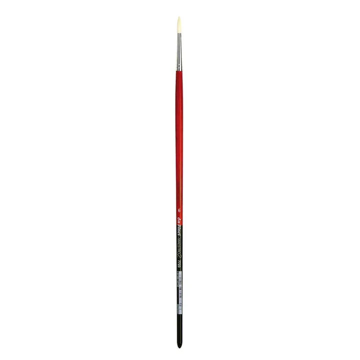 7723 Da Vinci MAESTRO2 round medium
