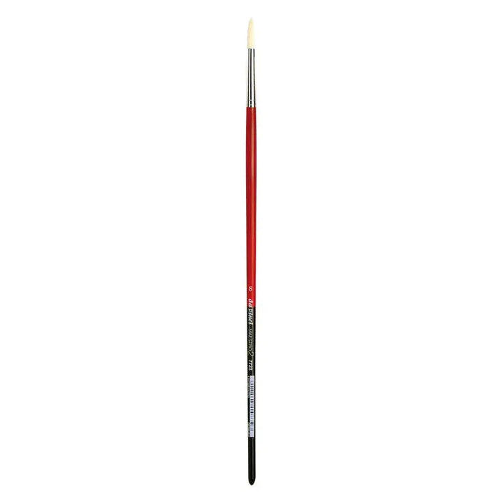 7723 Da Vinci MAESTRO2 round medium