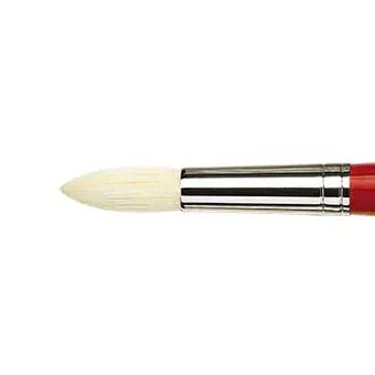 7723 Da Vinci MAESTRO2 round medium