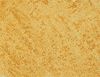 Gold 810A Art Spectrum Square Pastel