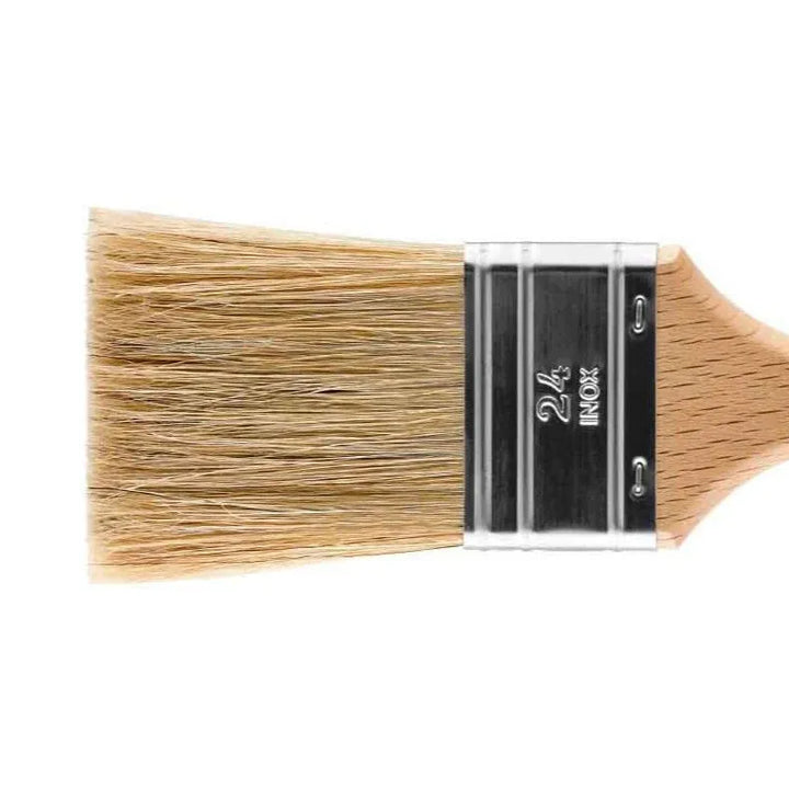 8348 Escoda Hog Hair