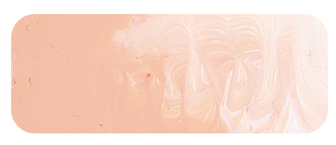 Skin Tone Light Flow
