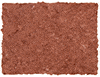 Bronze 840A Art Spectrum Square Pastel
