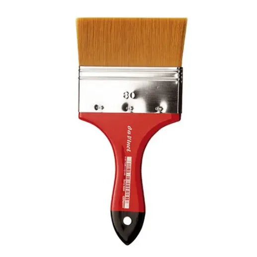 5080 Da Vinci Mottler