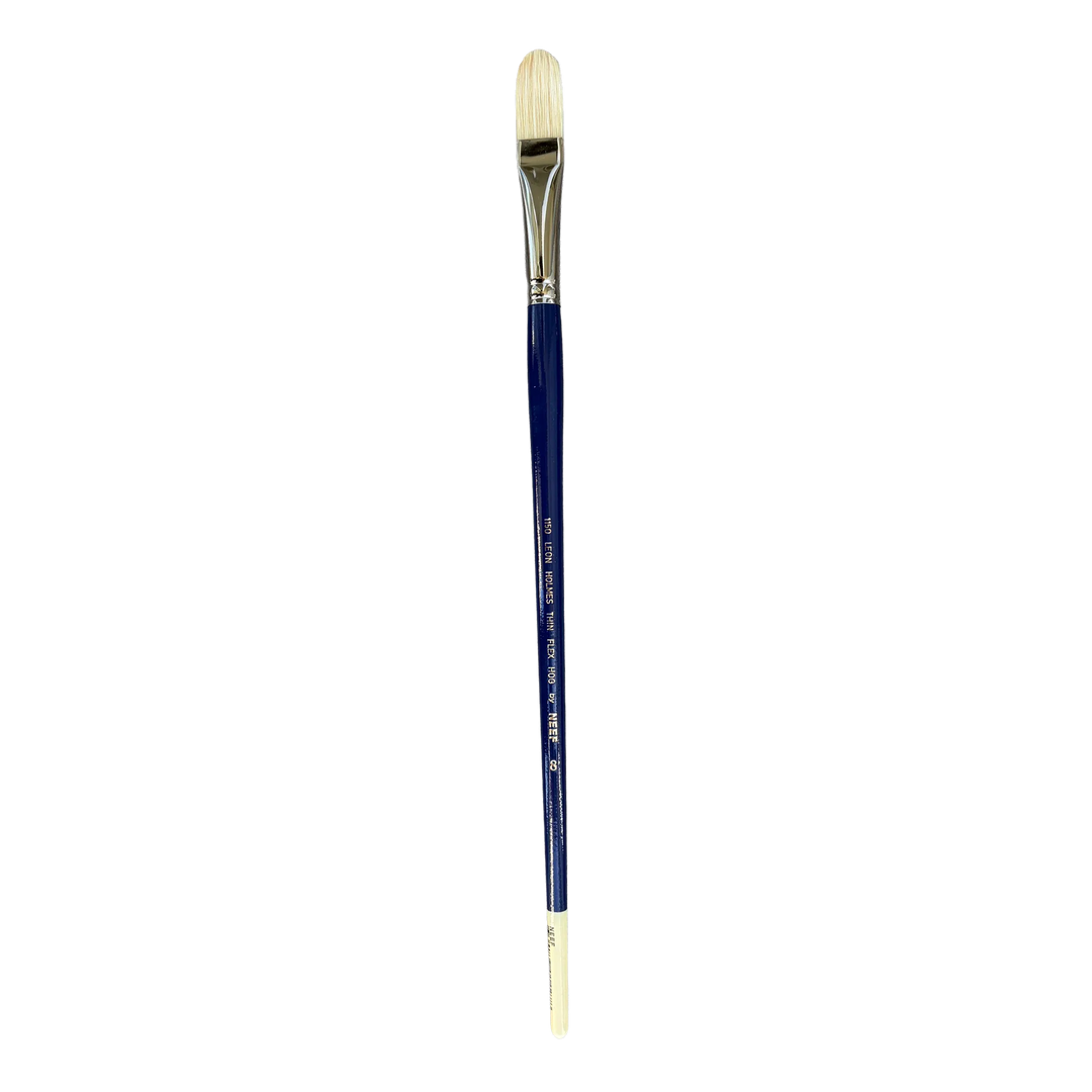 1150 Leon Holmes Thin Flex by NEEF