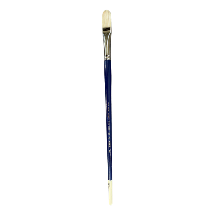 1150 Leon Holmes Thin Flex by NEEF