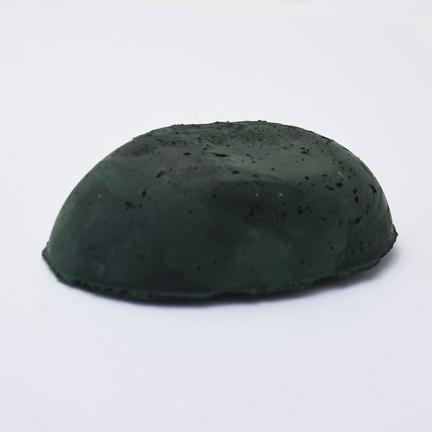 Forest Green 910 Sennelier Pebble Soft Pastel