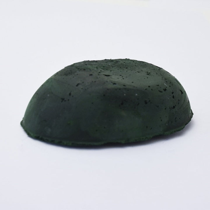 Forest Green 910 Sennelier Pebble Soft Pastel